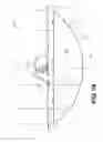 Fig. 20 - Illumination panel