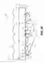 Fig. 22 - Illumination panel