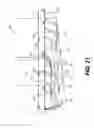 Fig. 23 - Illumination panel