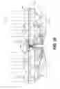 Fig. 29 - Illumination panel