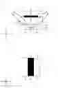 Fig. 01 - Lens and light source unit