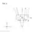 Fig. 11 - Lens and light source unit