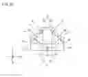 Fig. 13 - Lens and light source unit