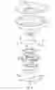 Fig. 03 - Lamp Device and Luminaire
