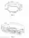 Fig. 04 - Lamp Device and Luminaire