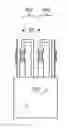 Fig. 01 - LED lamp
