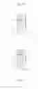 Fig. 08 - LED lamp