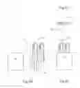Fig. 09 - LED lamp