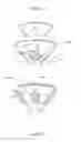 Fig. 22 - LED lamp