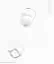 Fig. 09 - Electronic flameless candle