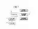Fig. 02 - Vehicle headlight control device and method, and vehicle headlight control system