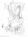 Fig. 02 - Headlamp assembly for a saddle-type vehicle