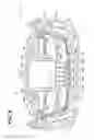 Fig. 06 - Headlamp assembly for a saddle-type vehicle