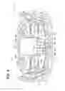 Fig. 07 - Headlamp assembly for a saddle-type vehicle