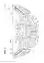 Fig. 08 - Headlamp assembly for a saddle-type vehicle