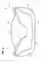 Fig. 04 - Headlamp assembly for a saddle-type vehicle