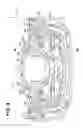 Fig. 05 - Headlamp assembly for a saddle-type vehicle