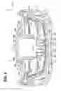 Fig. 06 - Headlamp assembly for a saddle-type vehicle