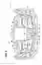 Fig. 07 - Headlamp assembly for a saddle-type vehicle