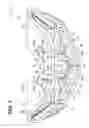 Fig. 08 - Headlamp assembly for a saddle-type vehicle