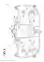 Fig. 10 - Headlamp assembly for a saddle-type vehicle
