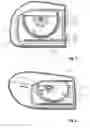 Fig. 02 - Lighting appliance for vehicles