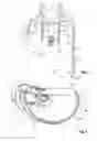Fig. 04 - Lighting appliance for vehicles