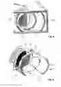 Fig. 06 - Lighting appliance for vehicles