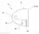 Fig. 01 - Lighting device for vehicles and production method thereof