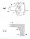 Fig. 04 - Vehicle headlight