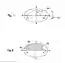 Fig. 06 - Vehicle headlight
