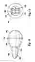 Fig. 08 - Vehicle headlight