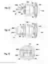 Fig. 09 - Vehicle headlight