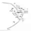 Fig. 01 - Vehicle lighting unit