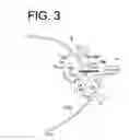 Fig. 04 - Vehicle lighting unit