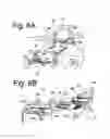 Fig. 07 - Vehicle lighting unit