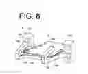 Fig. 09 - Vehicle lighting unit