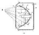 Fig. 01 - Vehicle lamp