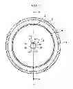 Fig. 02 - Vehicle lamp