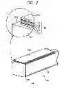 Fig. 04 - Vehicle lamp