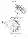 Fig. 06 - Vehicle lamp