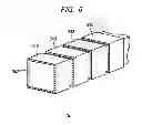 Fig. 07 - Vehicle lamp