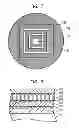Fig. 08 - Vehicle lamp