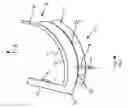 Fig. 01 - METHOD FOR FIXING AN OPTICAL UNIT AND AN ILLUMINATION DEVICE