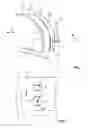 Fig. 02 - METHOD FOR FIXING AN OPTICAL UNIT AND AN ILLUMINATION DEVICE