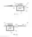 Fig. 02 - Emitting light using multiple phosphors