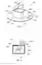 Fig. 07 - Emitting light using multiple phosphors