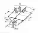 Fig. 01 - Solid State Lighting Device