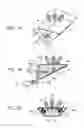 Fig. 02 - Solid State Lighting Device