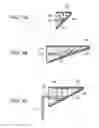 Fig. 06 - Solid State Lighting Device
